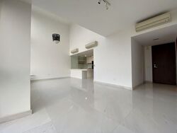 Altez (D2), Apartment #600311081